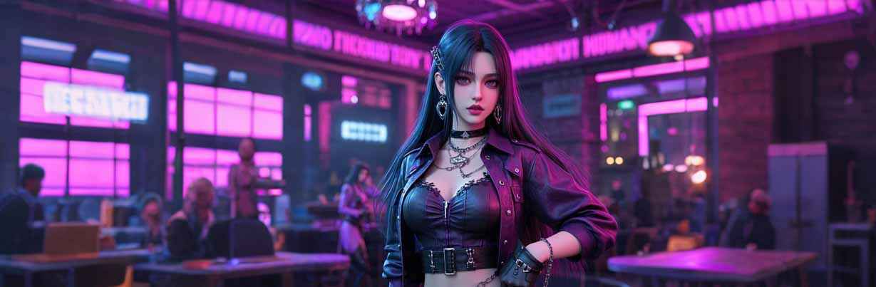 天美平台注册登录