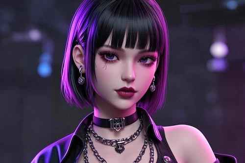 摩臣2官方注册服务